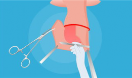 龟头责视频,揭秘神秘视频背后的真相